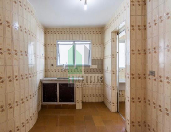 Imagem Apartamento com 1 Quarto para Alugar, 70 m² em Consolação - São Paulo