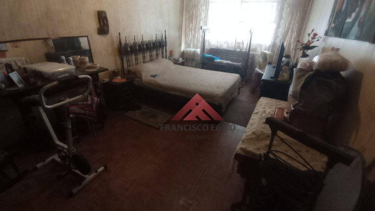 Imagem Apartamento com 2 Quartos à Venda, 95 m² em Centro - Niterói Imagem Apartamento com 2 Quartos à Venda, 95 m² em Centro - Niterói