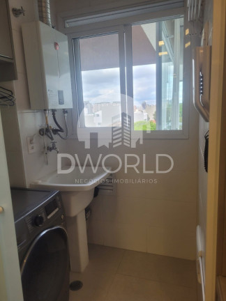 Imagem Imóvel com 2 Quartos à Venda, 75 m² em Vila Apiaí - Santo André Imagem Imóvel com 2 Quartos à Venda, 75 m² em Vila Apiaí - Santo André