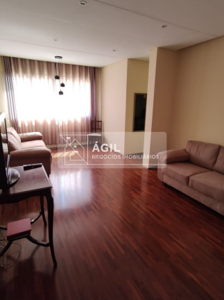 Imagem Apartamento com 2 Quartos à Venda, 63 m² em Vila Guaianazes - São José Dos Campos Imagem Apartamento com 2 Quartos à Venda, 63 m² em Vila Guaianazes - São José Dos Campos