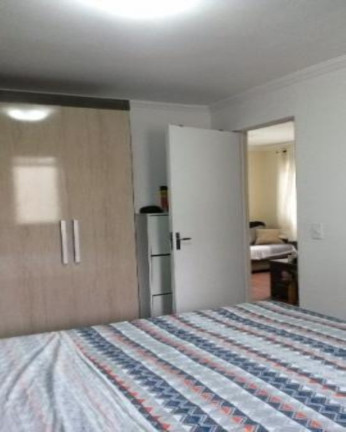 Imagem Apartamento com 2 Quartos à Venda, 50 m² em Vila Sílvia - São Paulo Imagem Apartamento com 2 Quartos à Venda, 50 m² em Vila Sílvia - São Paulo
