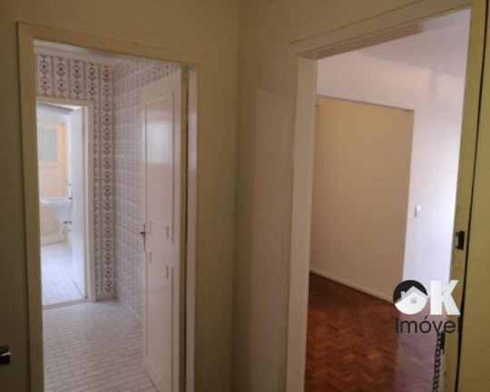 Imagem Apartamento com 2 Quartos à Venda, 84 m² em Jardim Paulista - São Paulo