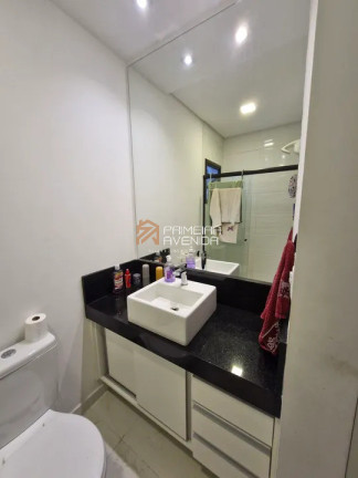 Imagem Casa com 3 Quartos à Venda, 125 m² em Bosque Dos Eucaliptos - São José Dos Campos