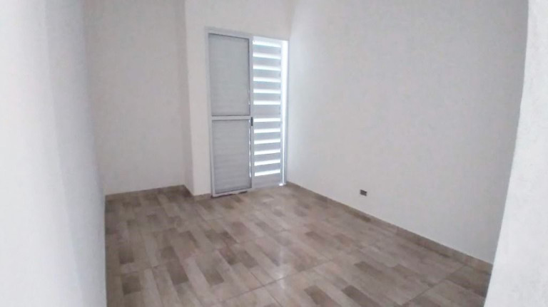 Imagem Sobrado com 3 Quartos à Venda, 137 m² em Cibratel I - Itanhaém Imagem Sobrado com 3 Quartos à Venda, 137 m² em Cibratel I - Itanhaém