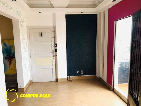 Imagem Apartamento com 3 Quartos à Venda, 117 m² em Bela Vista - São Paulo Imagem Apartamento com 3 Quartos à Venda, 117 m² em Bela Vista - São Paulo