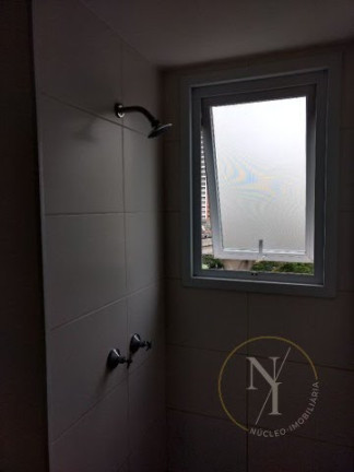 Imagem Apartamento com 2 Quartos à Venda, 44 m² em Vila Prudente - São Paulo Imagem Apartamento com 2 Quartos à Venda, 44 m² em Vila Prudente - São Paulo