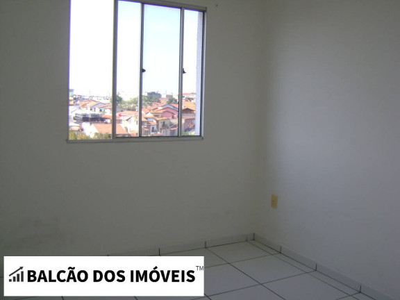 Imagem Apartamento com 3 Quartos à Venda, 115 m² em São Paulo Imagem Apartamento com 3 Quartos à Venda, 115 m² em São Paulo