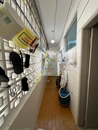 Imagem Apartamento com 3 Quartos à Venda, 106 m² em Barra - Salvador