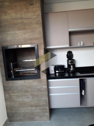 Imagem Casa com 3 Quartos à Venda, 121 m² em Cajuru Do Sul - Sorocaba Imagem Casa com 3 Quartos à Venda, 121 m² em Cajuru Do Sul - Sorocaba
