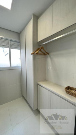 Imagem Apartamento com 3 Quartos à Venda, 84 m² em Santa Paula - São Caetano Do Sul Imagem Apartamento com 3 Quartos à Venda, 84 m² em Santa Paula - São Caetano Do Sul