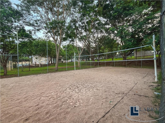 Imagem Imóvel com 2 Quartos à Venda, 54 m² em Guapore - Ribeirao Preto Imagem Imóvel com 2 Quartos à Venda, 54 m² em Guapore - Ribeirao Preto