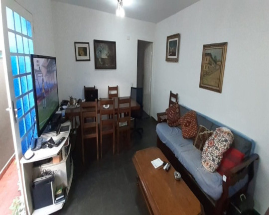 Imagem Casa com 4 Quartos à Venda, 173 m² em Vila Cordeiro - Sao Paulo Imagem Casa com 4 Quartos à Venda, 173 m² em Vila Cordeiro - Sao Paulo