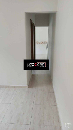 Imagem Casa com 3 Quartos à Venda, 90 m² em Centro - Boituva