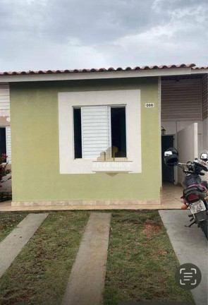 Imagem Casa com 4 Quartos à Venda, 84 m² em Centro Norte - Cuiabá Imagem Casa com 4 Quartos à Venda, 84 m² em Centro Norte - Cuiabá