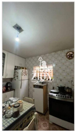 Imagem Sobrado com 3 Quartos à Venda, 194 m² em Vila Medeiros - São Paulo Imagem Sobrado com 3 Quartos à Venda, 194 m² em Vila Medeiros - São Paulo