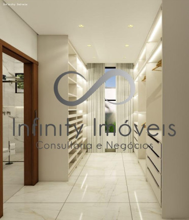 Imagem Casa com 3 Quartos à Venda, 362 m² em Jardins Village - Lagoa Santa Imagem Casa com 3 Quartos à Venda, 362 m² em Jardins Village - Lagoa Santa