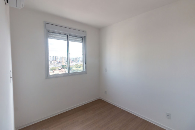 Imagem Apartamento com 2 Quartos para Alugar, 45 m² em água Branca - São Paulo Imagem Apartamento com 2 Quartos para Alugar, 45 m² em água Branca - São Paulo