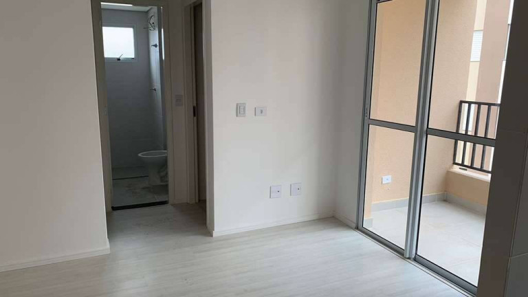 Imagem Apartamento com 2 Quartos à Venda, 41 m² em Jardim Da Glória - Cotia Imagem Apartamento com 2 Quartos à Venda, 41 m² em Jardim Da Glória - Cotia