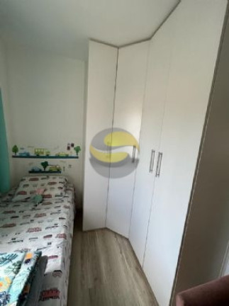 Imagem Casa de Condomínio com 3 Quartos à Venda, 107 m² em Jardim Belizário - Cotia Imagem Casa de Condomínio com 3 Quartos à Venda, 107 m² em Jardim Belizário - Cotia