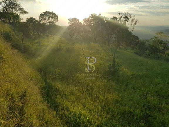 Imagem Terreno à Venda, 700 m² em Olho D'água - Mairiporã Imagem Terreno à Venda, 700 m² em Olho D'água - Mairiporã
