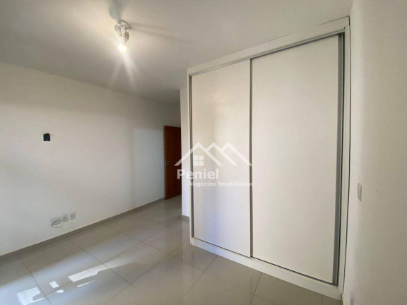 Imagem Apartamento com 1 Quarto à Venda, 45 m² em Nova Aliança - Ribeirão Preto Imagem Apartamento com 1 Quarto à Venda, 45 m² em Nova Aliança - Ribeirão Preto