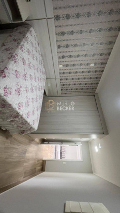 Imagem Casa de Condomínio com 5 Quartos à Venda, 400 m² em Condomínio Residencial Mantiqueira - São José Dos Campos