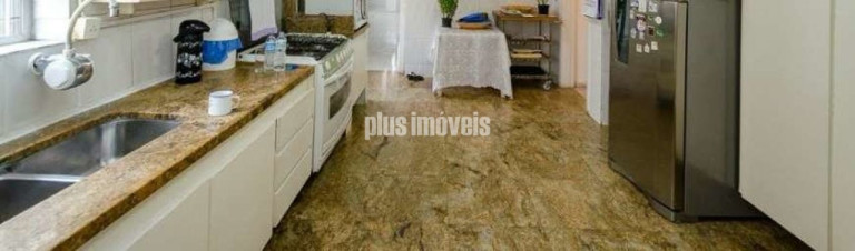 Imagem Apartamento com 6 Quartos à Venda, 340 m² em Higienópolis - São Paulo Imagem Apartamento com 6 Quartos à Venda, 340 m² em Higienópolis - São Paulo