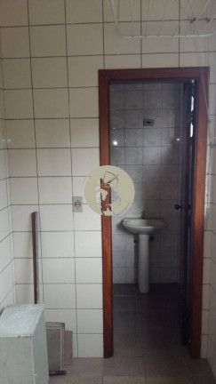 Imagem Apartamento com 2 Quartos à Venda, 67 m² em Marape - Santos Imagem Apartamento com 2 Quartos à Venda, 67 m² em Marape - Santos