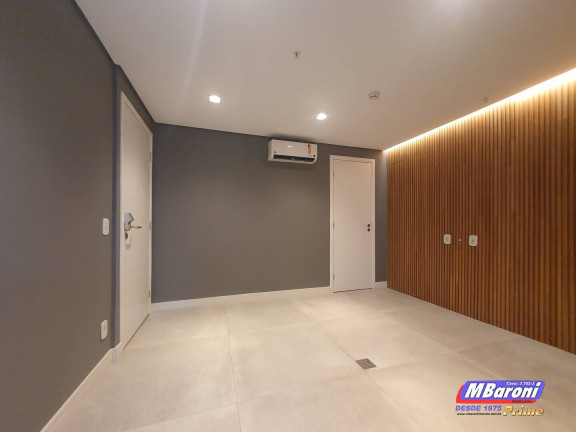 Imagem Sala Comercial para Alugar, 36 m² em Cidade Monções - São Paulo
