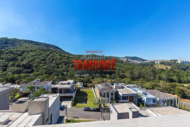 Imagem Casa com 5 Quartos à Venda, 520 m² em Tamboré - Santana De Parnaíba Imagem Casa com 5 Quartos à Venda, 520 m² em Tamboré - Santana De Parnaíba