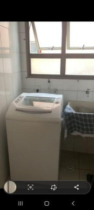 Imagem Apartamento com 2 Quartos à Venda, 64 m² em Baeta Neves - São Bernardo Do Campo Imagem Apartamento com 2 Quartos à Venda, 64 m² em Baeta Neves - São Bernardo Do Campo