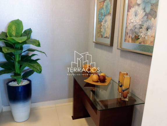Imagem Apartamento com 3 Quartos à Venda, 163 m² em Jardim São Bento - Jundiaí Imagem Apartamento com 3 Quartos à Venda, 163 m² em Jardim São Bento - Jundiaí