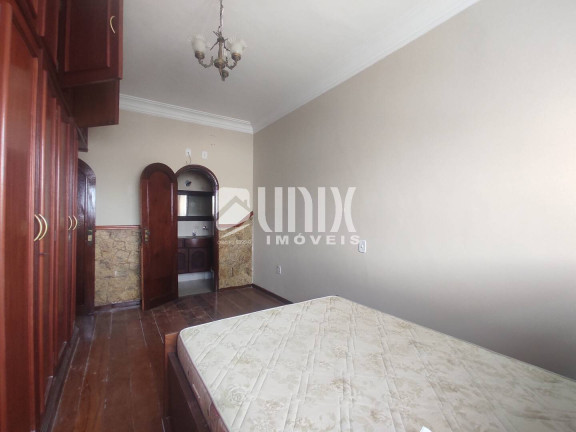 Imagem Apartamento com 3 Quartos à Venda, em Centro - Campos Dos Goytacazes Imagem Apartamento com 3 Quartos à Venda, em Centro - Campos Dos Goytacazes