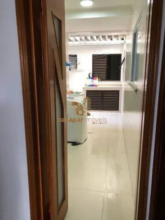 Imagem Apartamento com 3 Quartos à Venda, 114 m² em Santa Maria - São Caetano Do Sul Imagem Apartamento com 3 Quartos à Venda, 114 m² em Santa Maria - São Caetano Do Sul