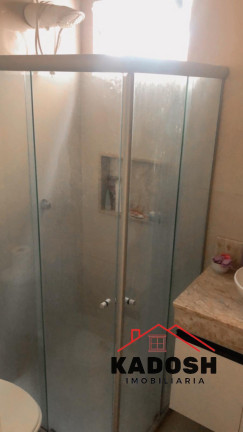 Imagem Casa com 3 Quartos à Venda, 130 m² em Registro - Feira De Santana Imagem Casa com 3 Quartos à Venda, 130 m² em Registro - Feira De Santana