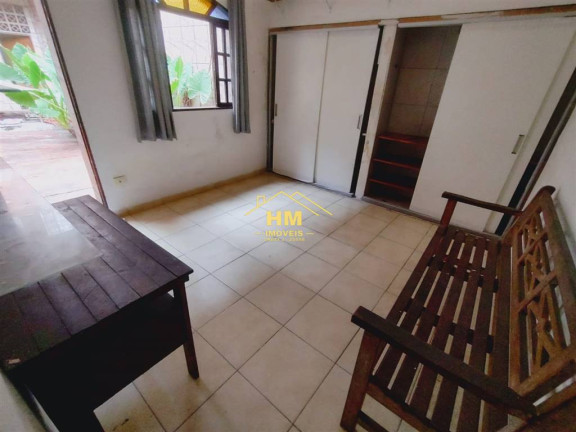Imagem Sobrado com 2 Quartos à Venda, 150 m² em Centro - Sao Vicente