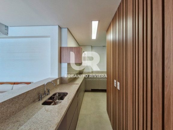 Imagem Imóvel com 3 Quartos à Venda, 110 m² em Riviera | Módulo 07 - Bertioga Imagem Imóvel com 3 Quartos à Venda, 110 m² em Riviera | Módulo 07 - Bertioga