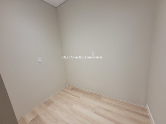 Imagem Casa com 3 Quartos à Venda, 189 m² em Vila Vitória Ii - Indaiatuba
