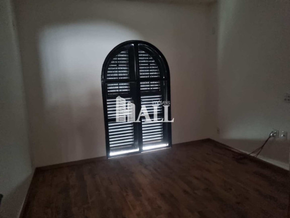 Imagem Casa com 4 Quartos à Venda, 403 m² em Boa Vista - São José Do Rio Preto