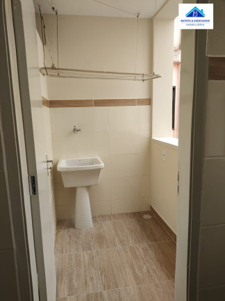Imagem Apartamento com 2 Quartos à Venda, 110 m² em Centro - Campinas Imagem Apartamento com 2 Quartos à Venda, 110 m² em Centro - Campinas