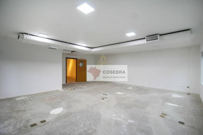 Imagem Edifício Residencial para Alugar, 1.156 m² em Jardim Paulistano - São Paulo Imagem Edifício Residencial para Alugar, 1.156 m² em Jardim Paulistano - São Paulo