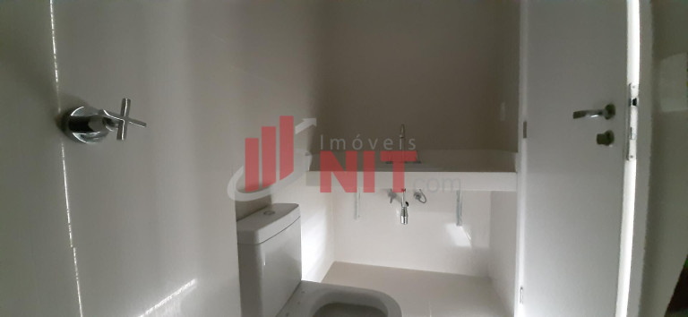 Imagem Apartamento com 2 Quartos à Venda, 81 m² em Icaraí - Niterói Imagem Apartamento com 2 Quartos à Venda, 81 m² em Icaraí - Niterói