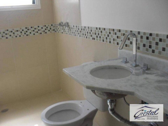 Imagem Casa com 4 Quartos à Venda, 238 m² em Granja Viana - Cotia Imagem Casa com 4 Quartos à Venda, 238 m² em Granja Viana - Cotia