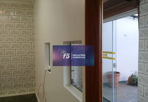 Imóvel