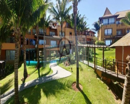 Imagem Imóvel com 1 Quarto à Venda,  em Rio Vermelho - Salvador