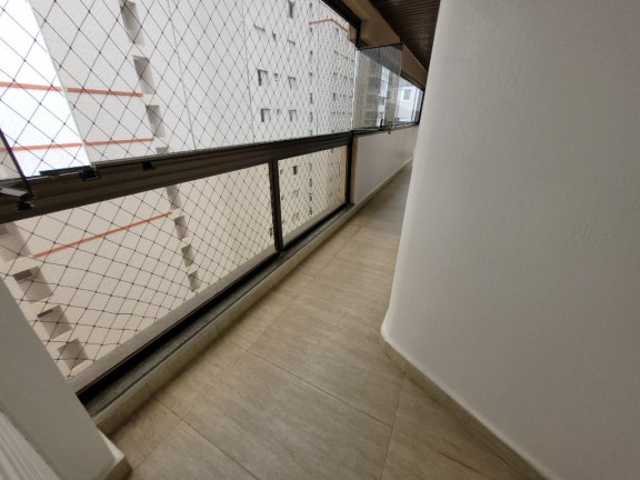 Imagem Apartamento com 3 Quartos à Venda, 140 m² em Astúrias - Guarujá Imagem Apartamento com 3 Quartos à Venda, 140 m² em Astúrias - Guarujá