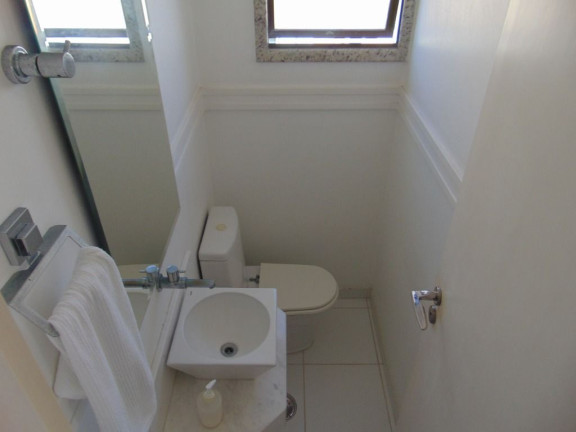 Imagem Apartamento com 3 Quartos à Venda ou Locação, 109 m² em Pitangueiras - Guarujá Imagem Apartamento com 3 Quartos à Venda ou Locação, 109 m² em Pitangueiras - Guarujá