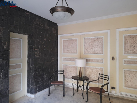 Imagem Apartamento com 3 Quartos à Venda, 90 m² em Mooca - São Paulo