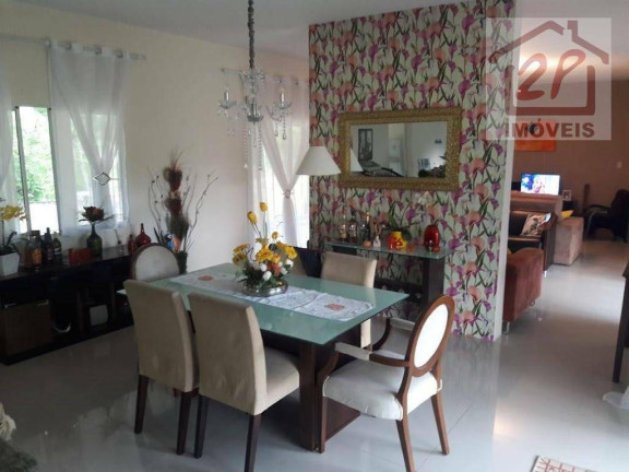 Imagem Casa com 3 Quartos à Venda, 310 m² em Reserva Fazenda São Francisco - Jambeiro Imagem Casa com 3 Quartos à Venda, 310 m² em Reserva Fazenda São Francisco - Jambeiro