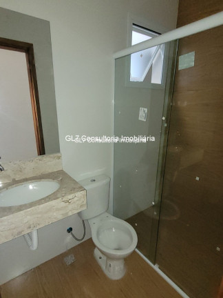 Imagem Casa com 2 Quartos à Venda, em Jardim Residencial Veneza - Indaiatuba Imagem Casa com 2 Quartos à Venda, em Jardim Residencial Veneza - Indaiatuba